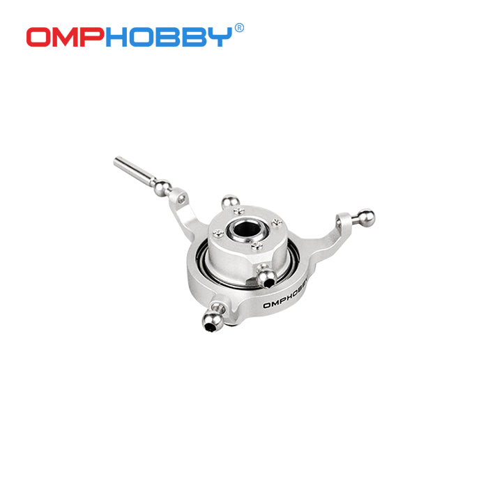 OSHM2305 OMPHOBBY Swash plate set