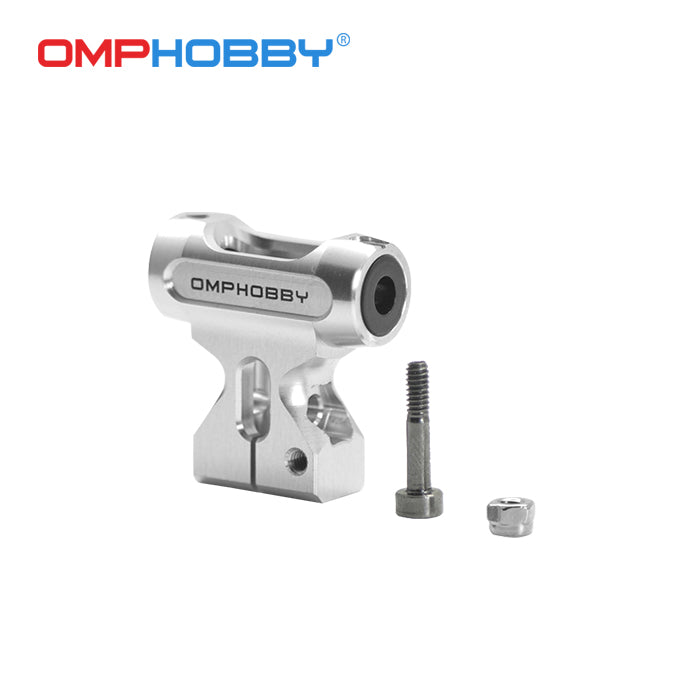 OSHM2308 OMPHOBBY Main Rotor housing set