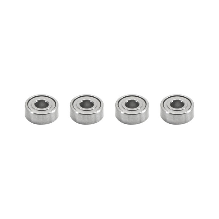 OSHM2335 OMPHOBBY M2 EVO Sub-arm Bearing