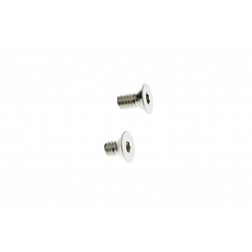 Mōvi Camera Mounting Screws