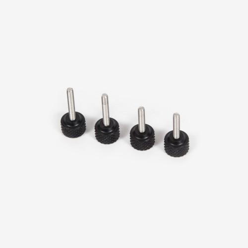 Movi Counterweight Thumbscrews