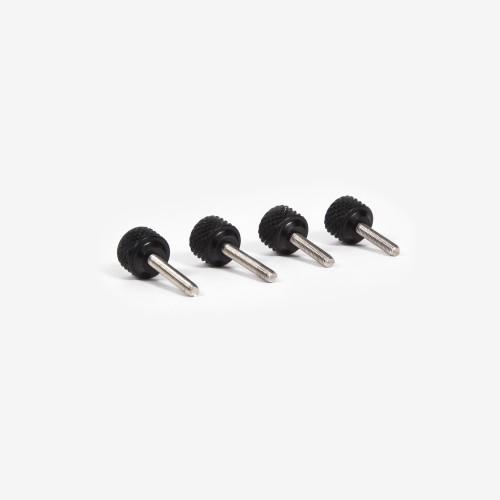 Movi Counterweight Thumbscrews