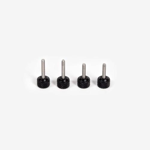 Movi Counterweight Thumbscrews