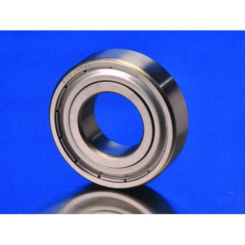 EZO 683ZZ Japan bearing 3x7x3mm 1pc #930