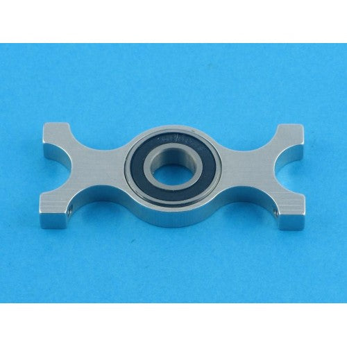 0236 minicopter lower bearing block first stage, Joker