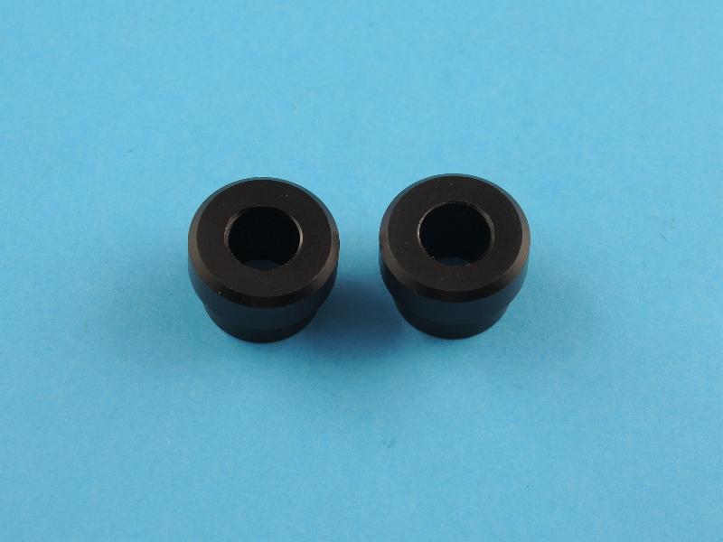 D535 bearing bush (2) Diabolo 550