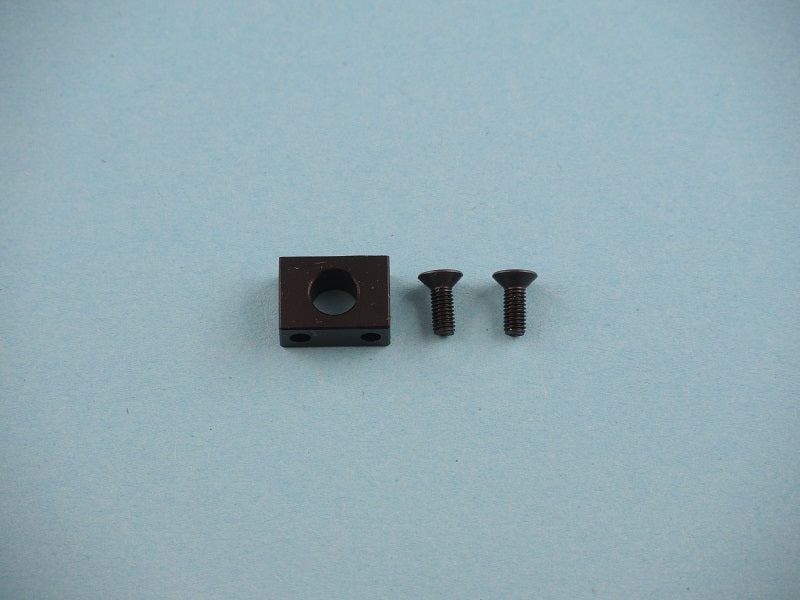 D456 locking eyelet