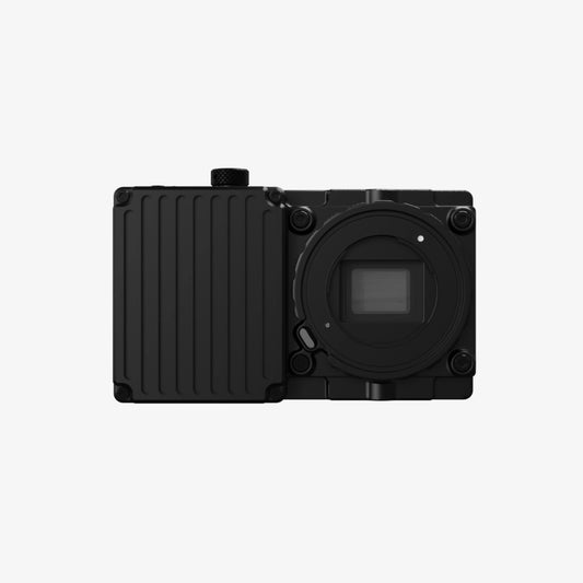 FF950-00105 Freefly Wave (2TB) Pre-Order